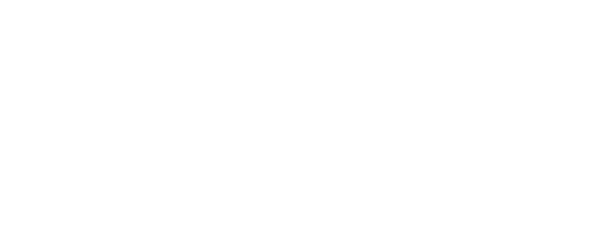 SPIRAL WAVES AUDIO